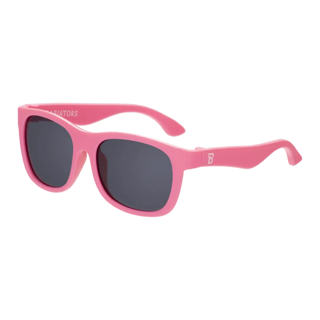 lunettes de soleil Navigator