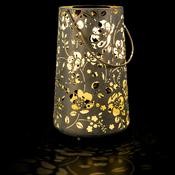 lampada solare Solar Light
