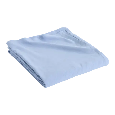 Bettüberwurf Linen Bedspread
