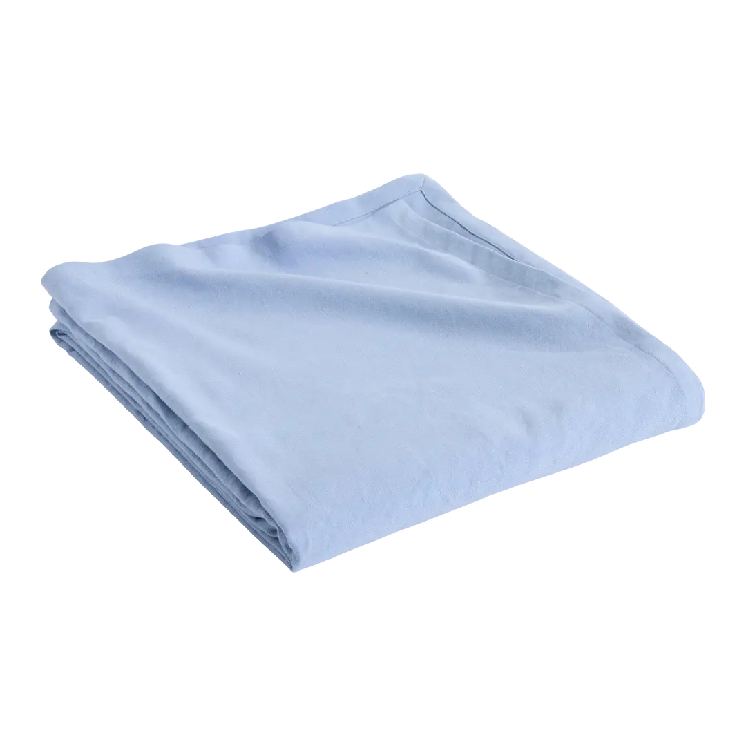 Bettüberwurf Linen Bedspread