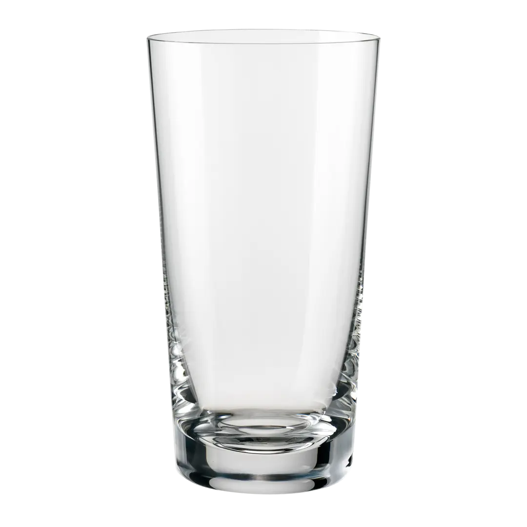 verre PROVENCE