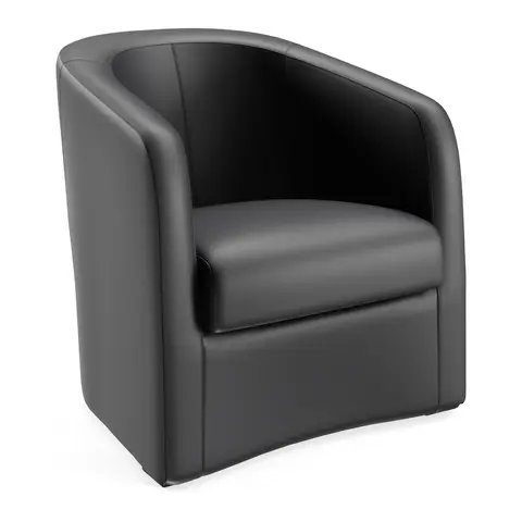 Sessel I-Pivo