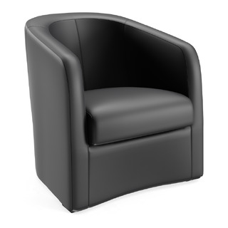 Sessel I-Pivo