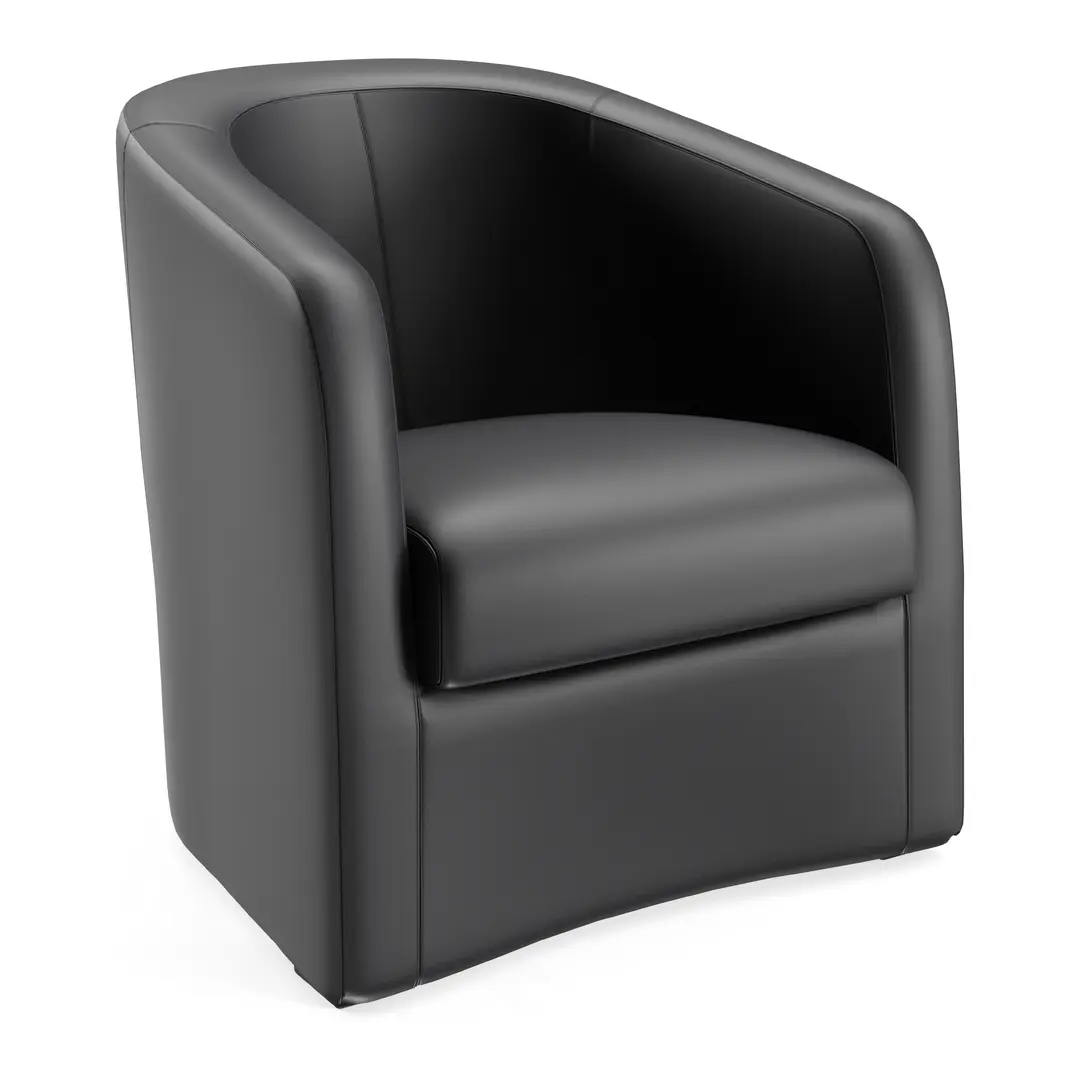 Sessel I-Pivo