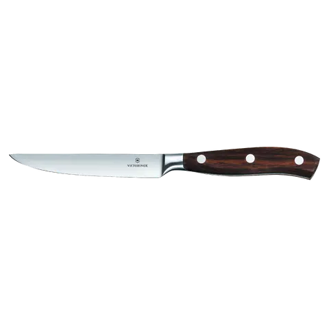 coltello da bistecca Grand Maître