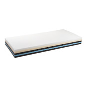 matelas SC ORIGINAL II S
