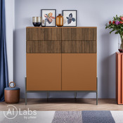 sideboard Belt