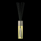 Diffusor Selected