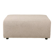 Hocker Jax