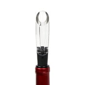 aeratore per vino Vin