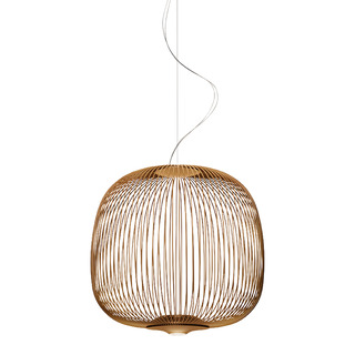 lampe à suspension SPOKES