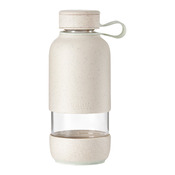 Trinkflasche To Go Organic