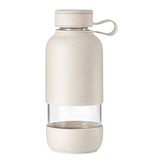Trinkflasche To Go Organic