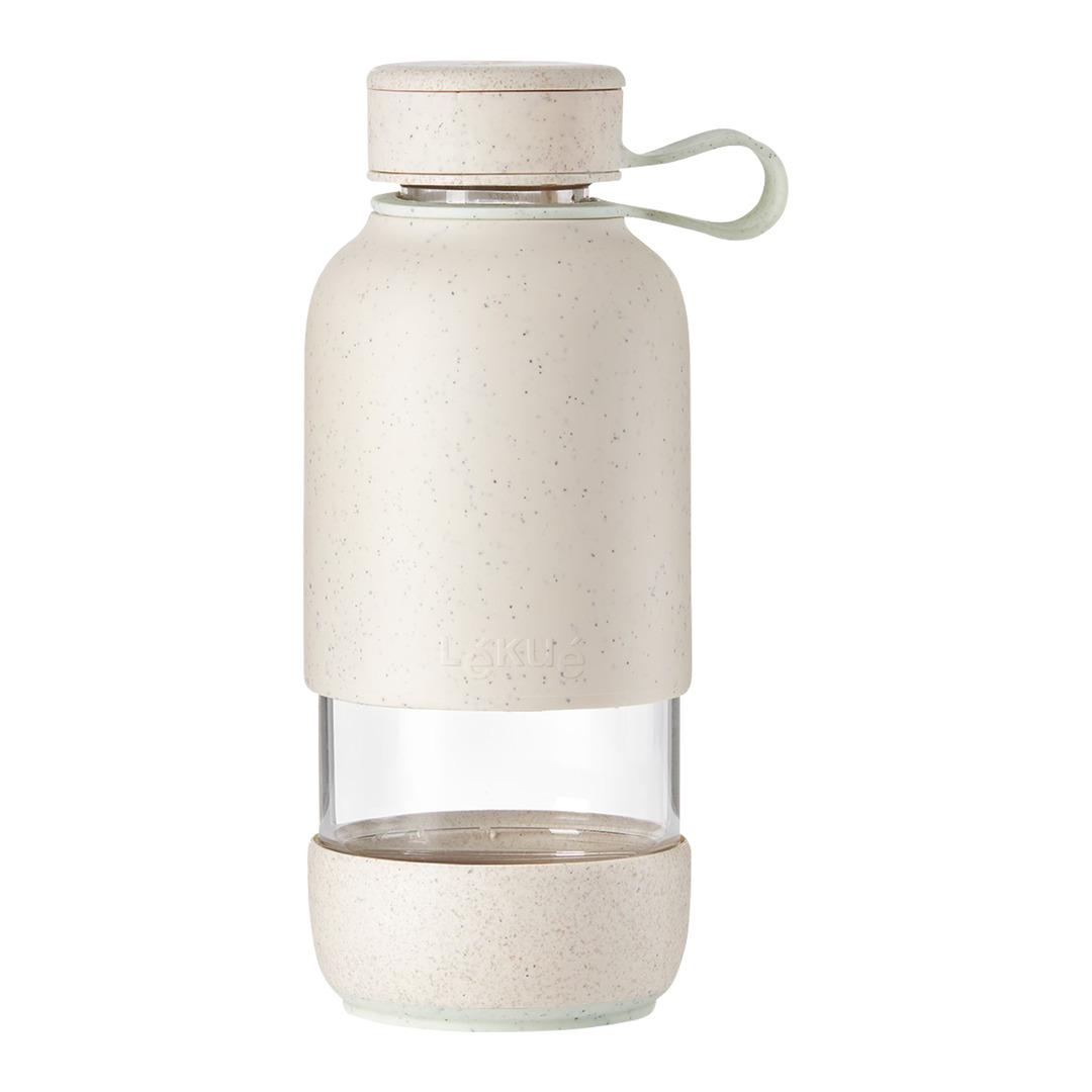 bouteille To Go Organic