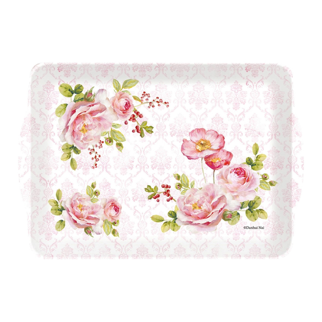 plateau Floral