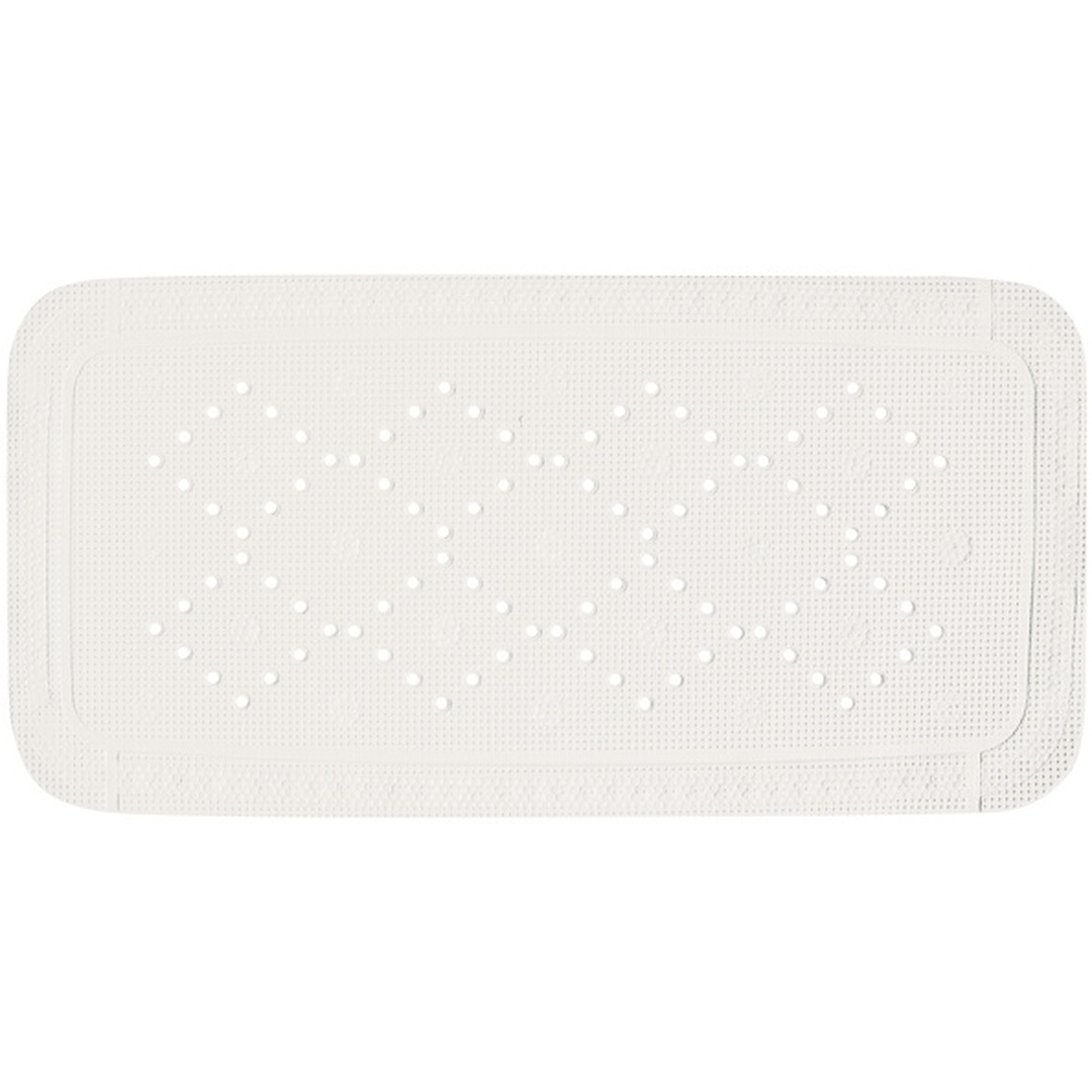 tapis pour baignoire Alaska