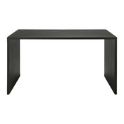 bureau U