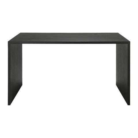 bureau U