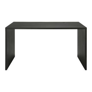 bureau U