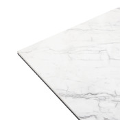 console UPTOWN