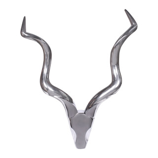 bois de cerf Alu