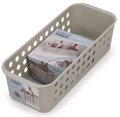 panier EasyStore
