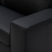 Bettsofa Kristal