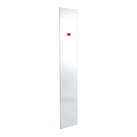 specchio Lipstick