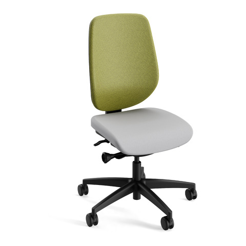 sedia per ufficio GIROFLEX-353