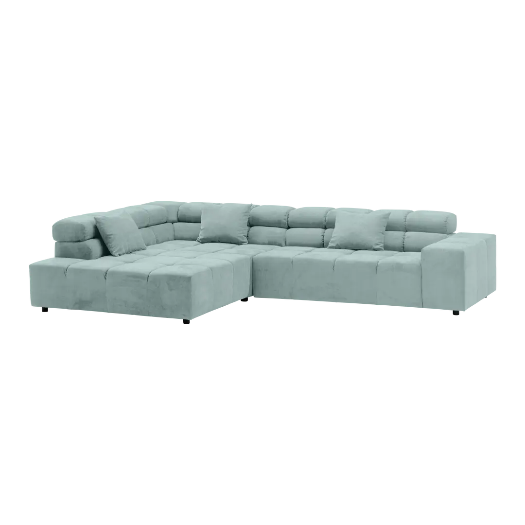 Ecksofa Oregon