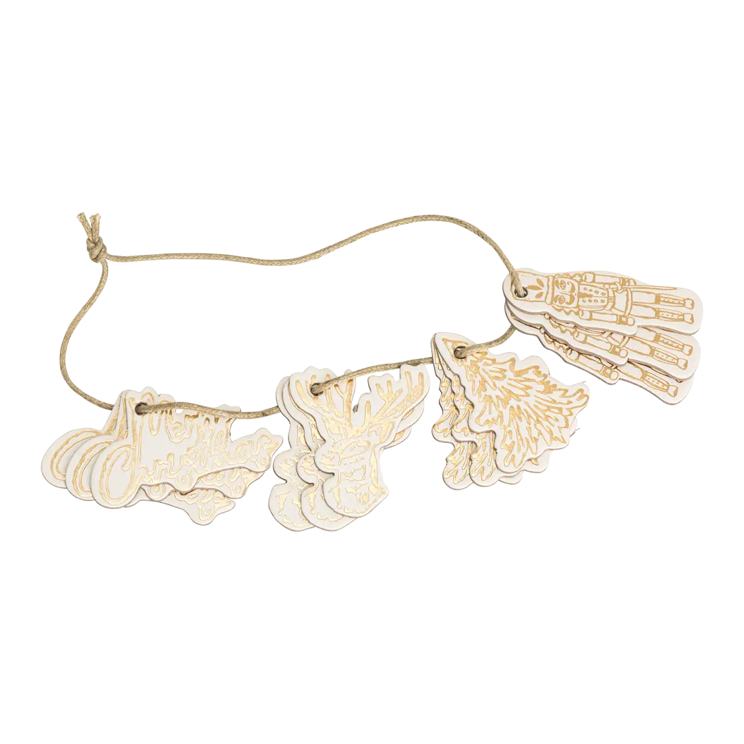 pendentif NOSTALGIA
