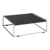 pieds de table ROSSY