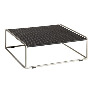 pieds de table ROSSY