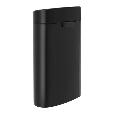 Abfalleimer Touch Bin