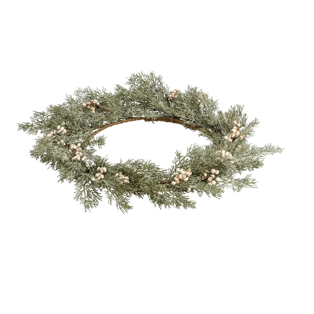 couronne Alpine Nature