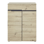 armadietto portascarpe Memphis
