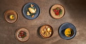 plat Form'Art