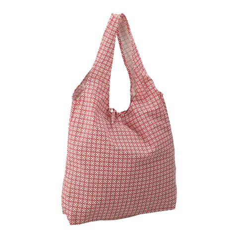 borsa FRIDA