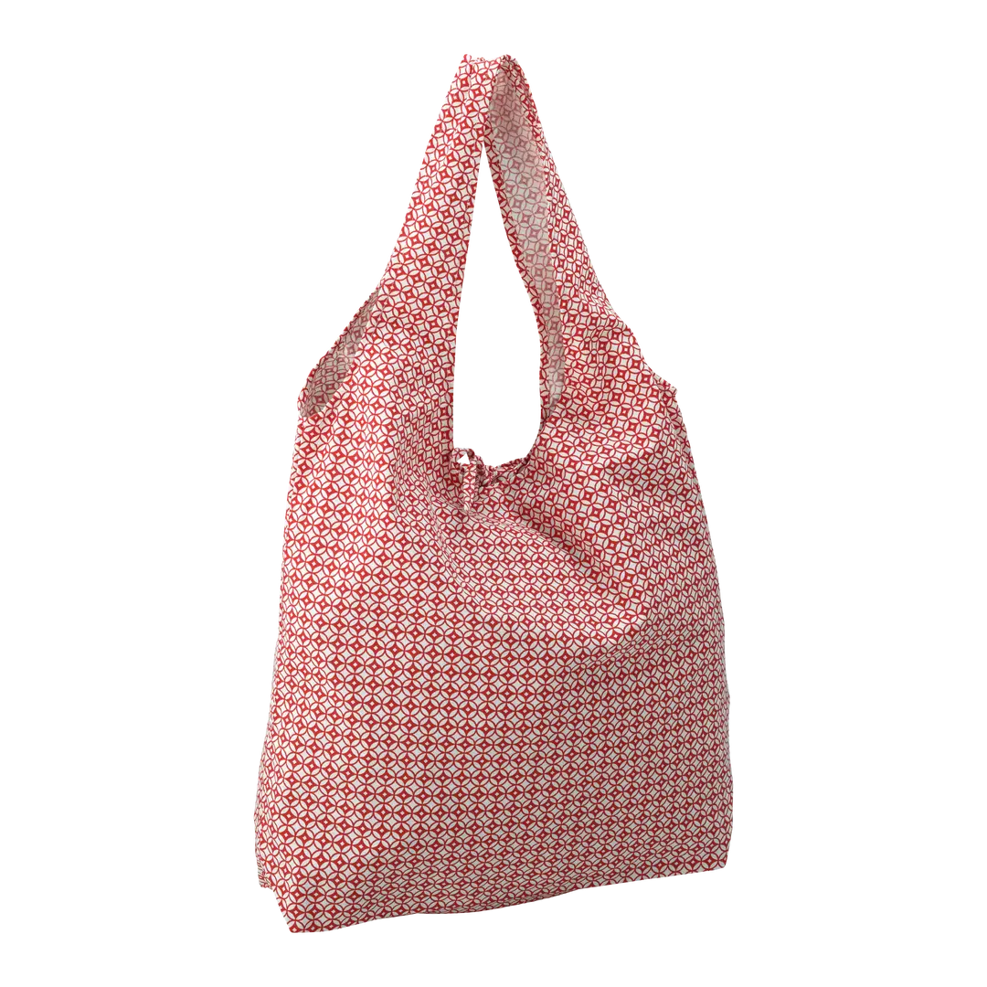 borsa FRIDA