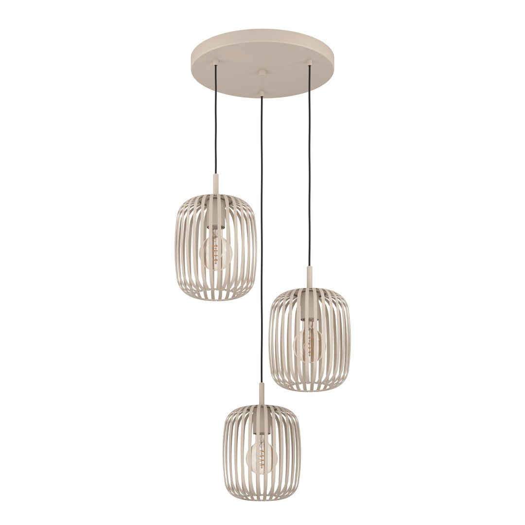 lampe à suspension Romazzina