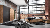 armoire Detroit-201