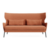 Einzelsofa Alex
