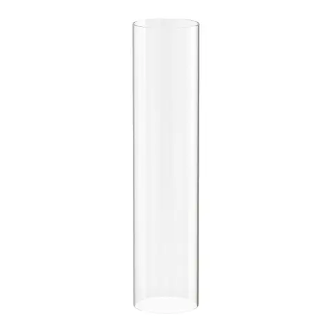 Windlicht SPIN 1500