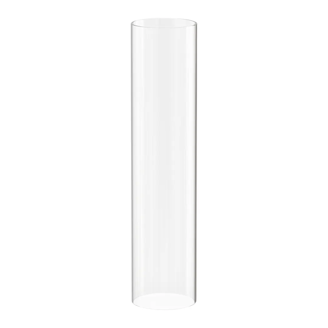 Windlicht SPIN 1500