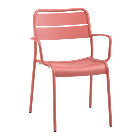 chaise de jardin SETE