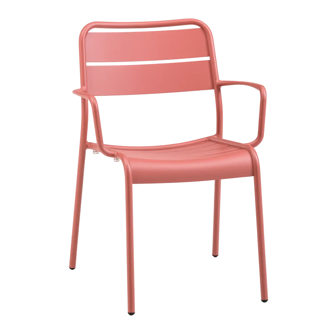 chaise de jardin SETE