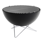 grille Bowl 57