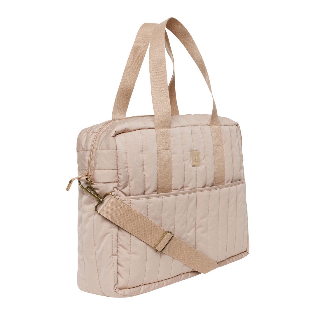 borsa per pannolini Puffed