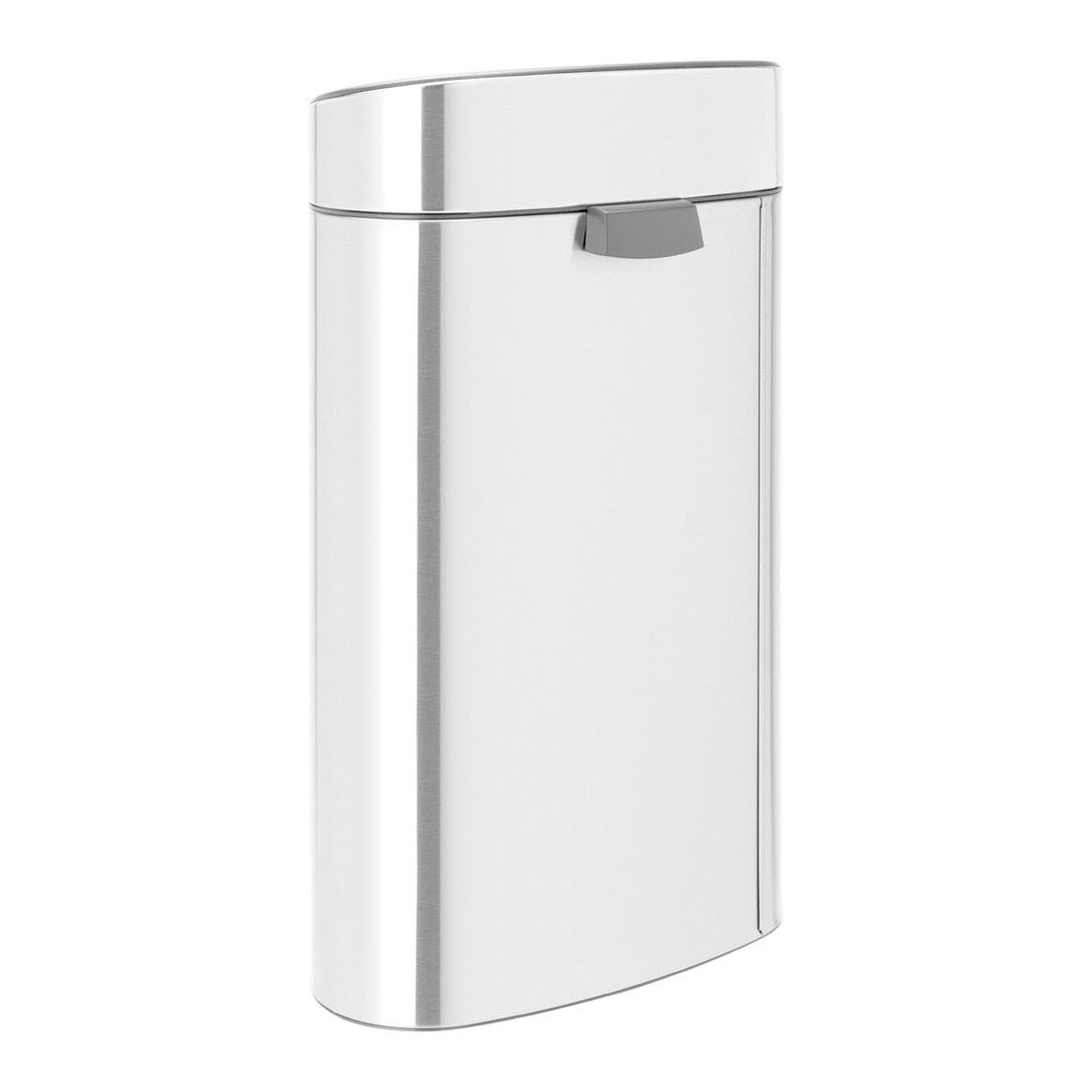 Abfalleimer Touch Bin