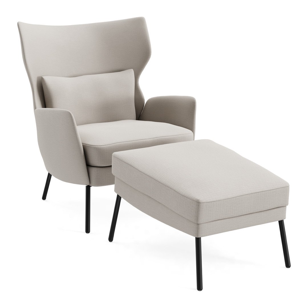 Sessel Alex